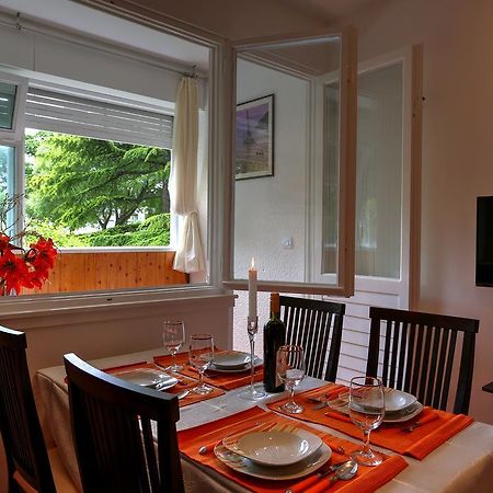 Dante Apartment Split Pokój zdjęcie